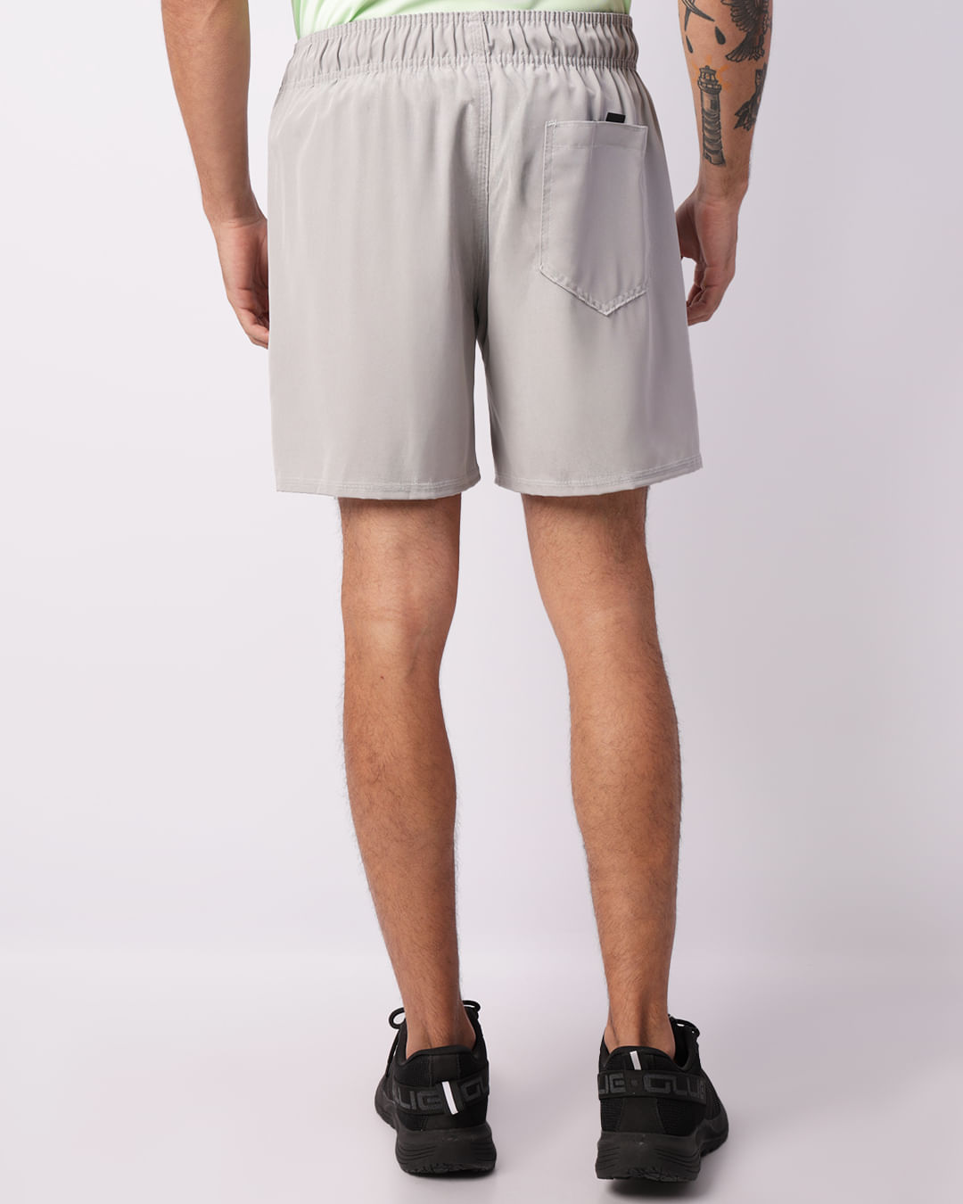 Berm-Tact-elas-Cinza-3-Bolsos-402-Pgg---Cinza