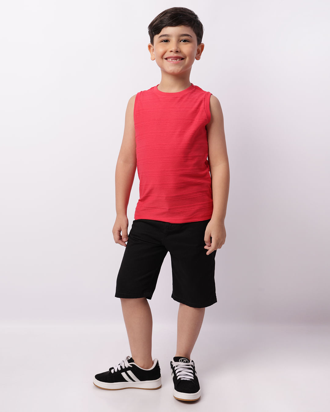 Regata-Fk2103-Mc-M-410-Vermelho---Vermelho