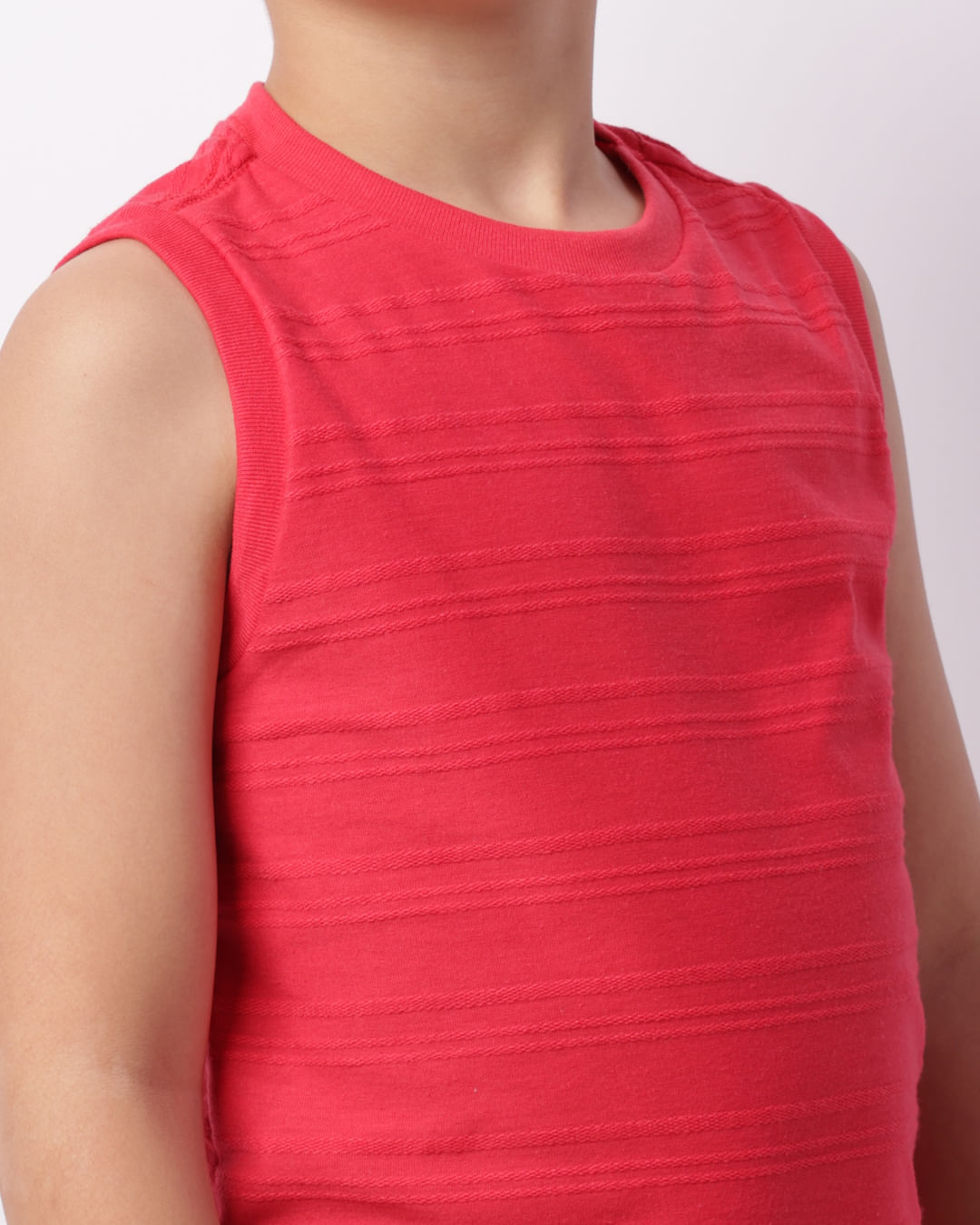 Regata-Fk2103-Mc-M-410-Vermelho---Vermelho