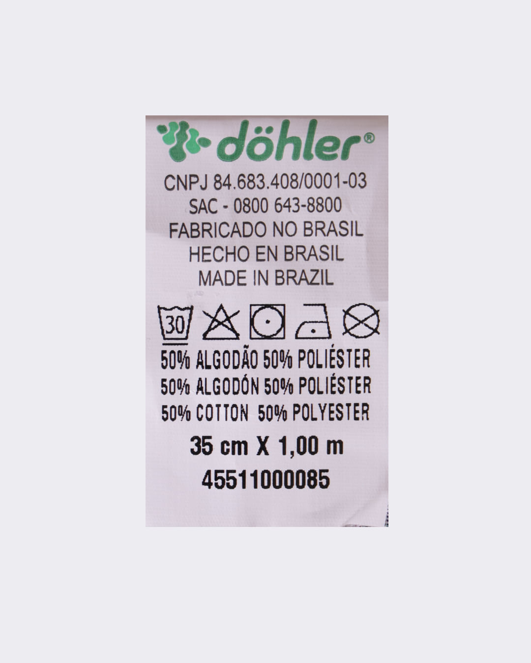 Trilho-Mesa-35x100-Flores-Eliz---Estampado