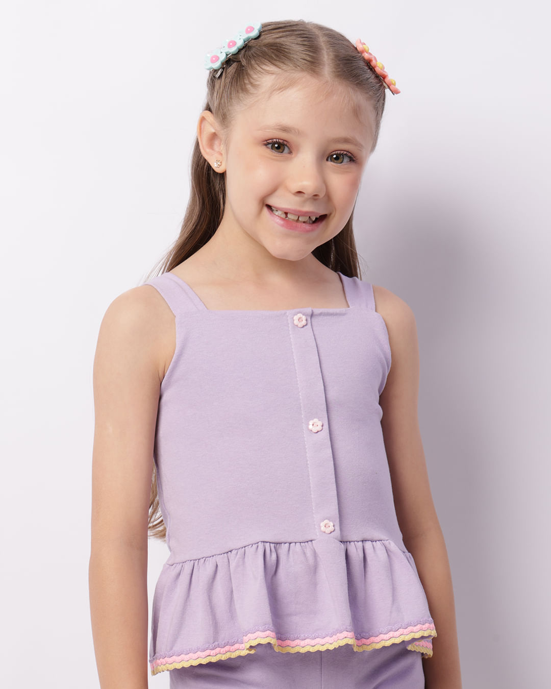 Blusa-40874-Reg-Aplique-Bar-F48---Lilas