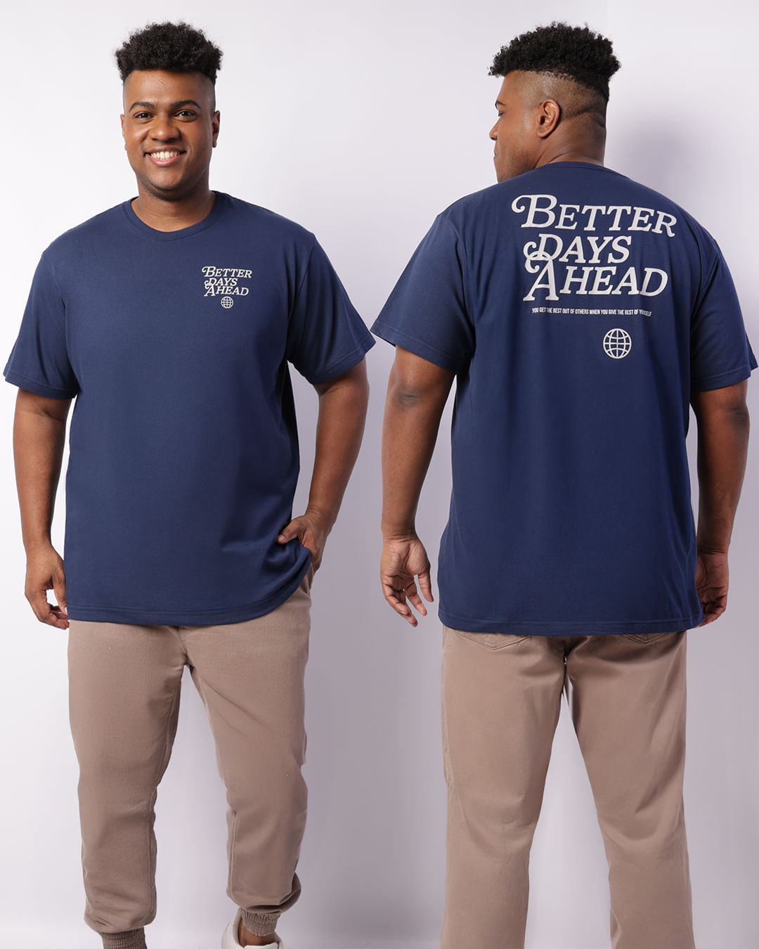 Camiseta-124341002-Better-Azul-Plus---Marinho