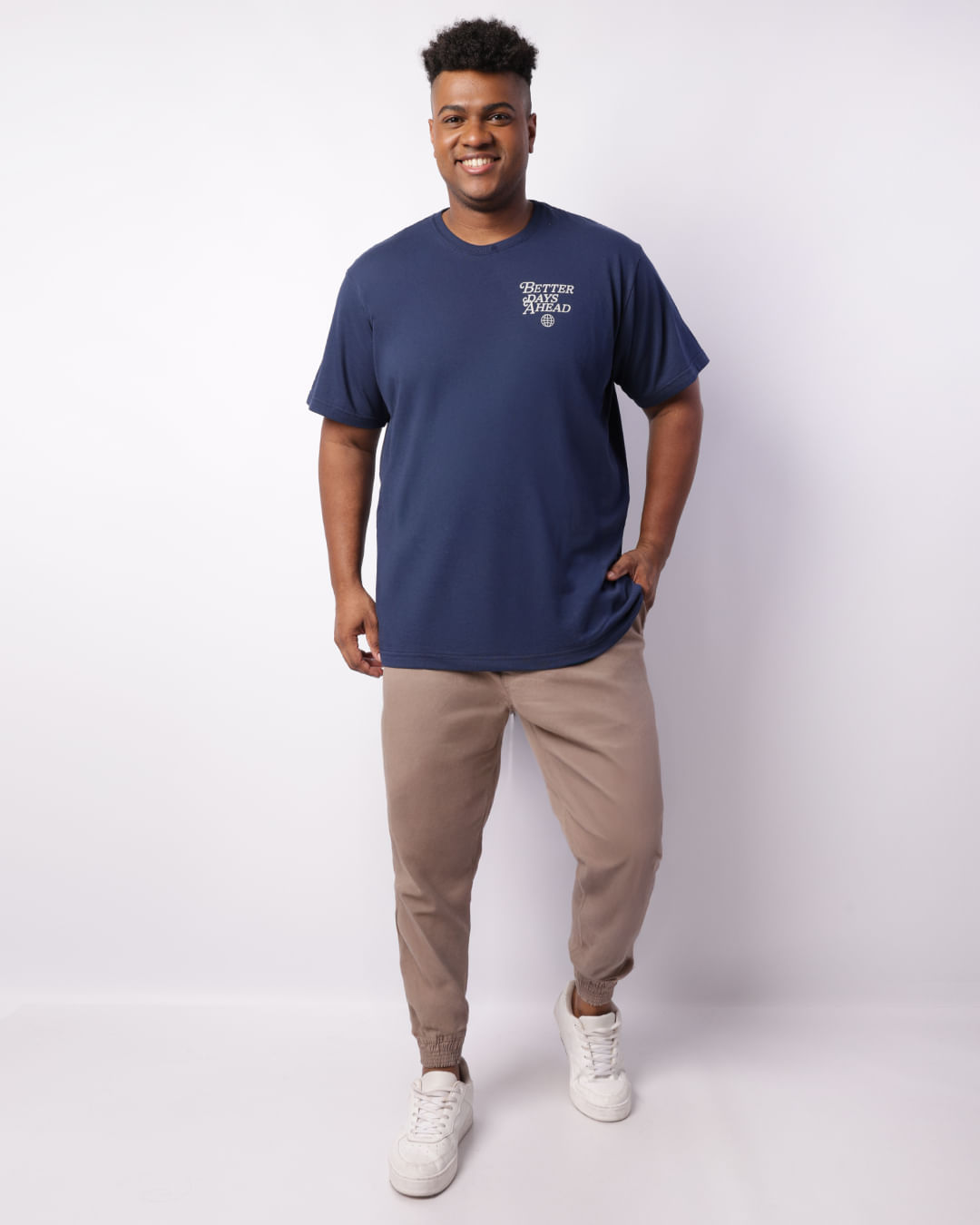 Camiseta-124341002-Better-Azul-Plus---Marinho