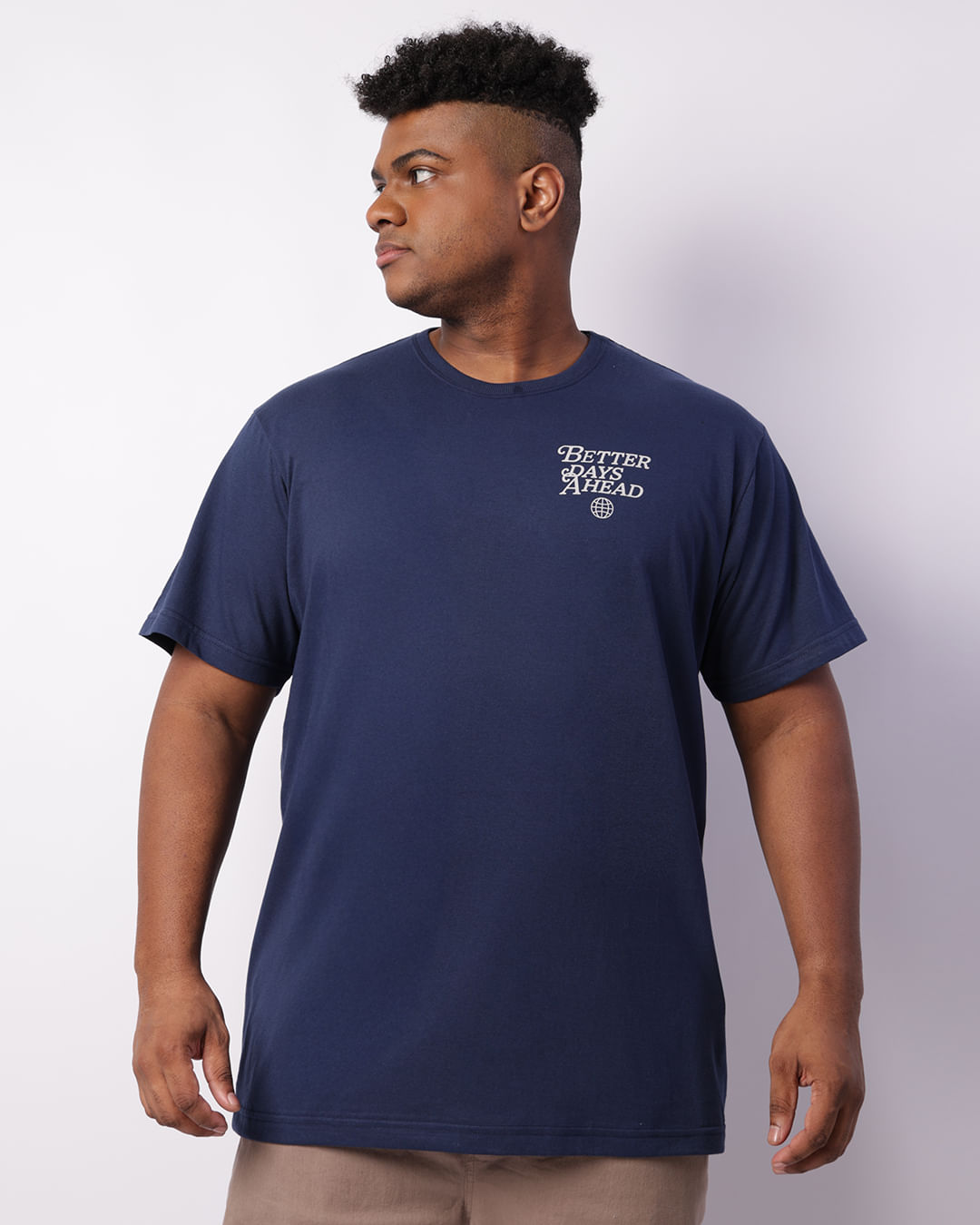 Camiseta-124341002-Better-Azul-Plus---Marinho