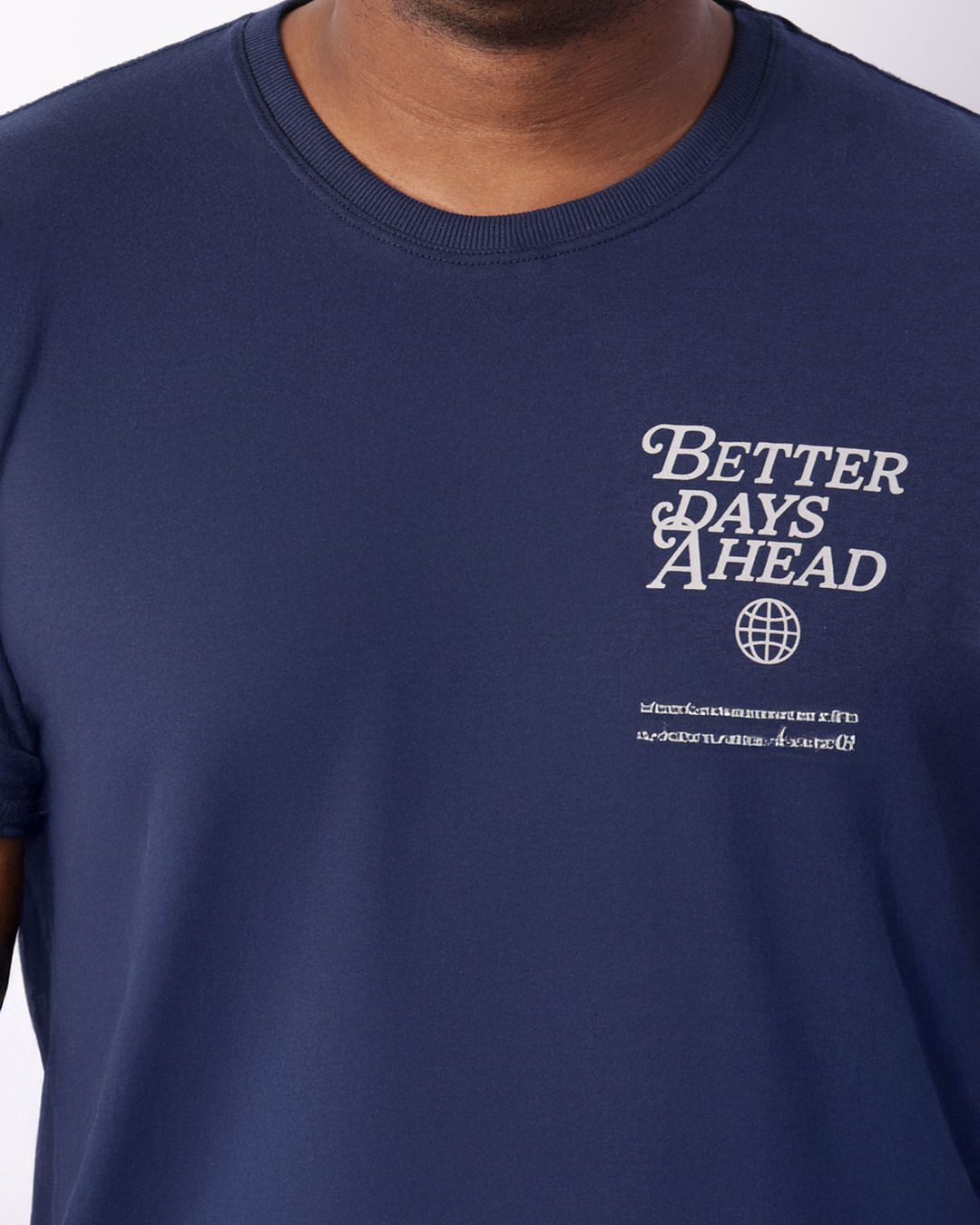 Camiseta-124341002-Better-Azul-Plus---Marinho