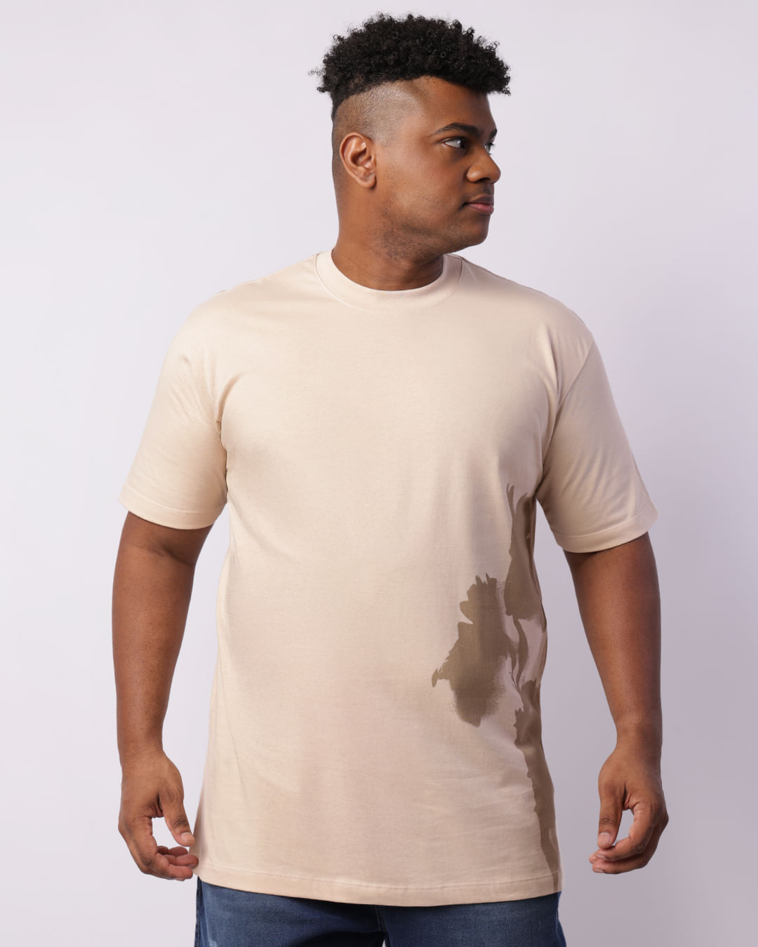 Camiseta-Tr0105013-Bgpto-Plus---Bege