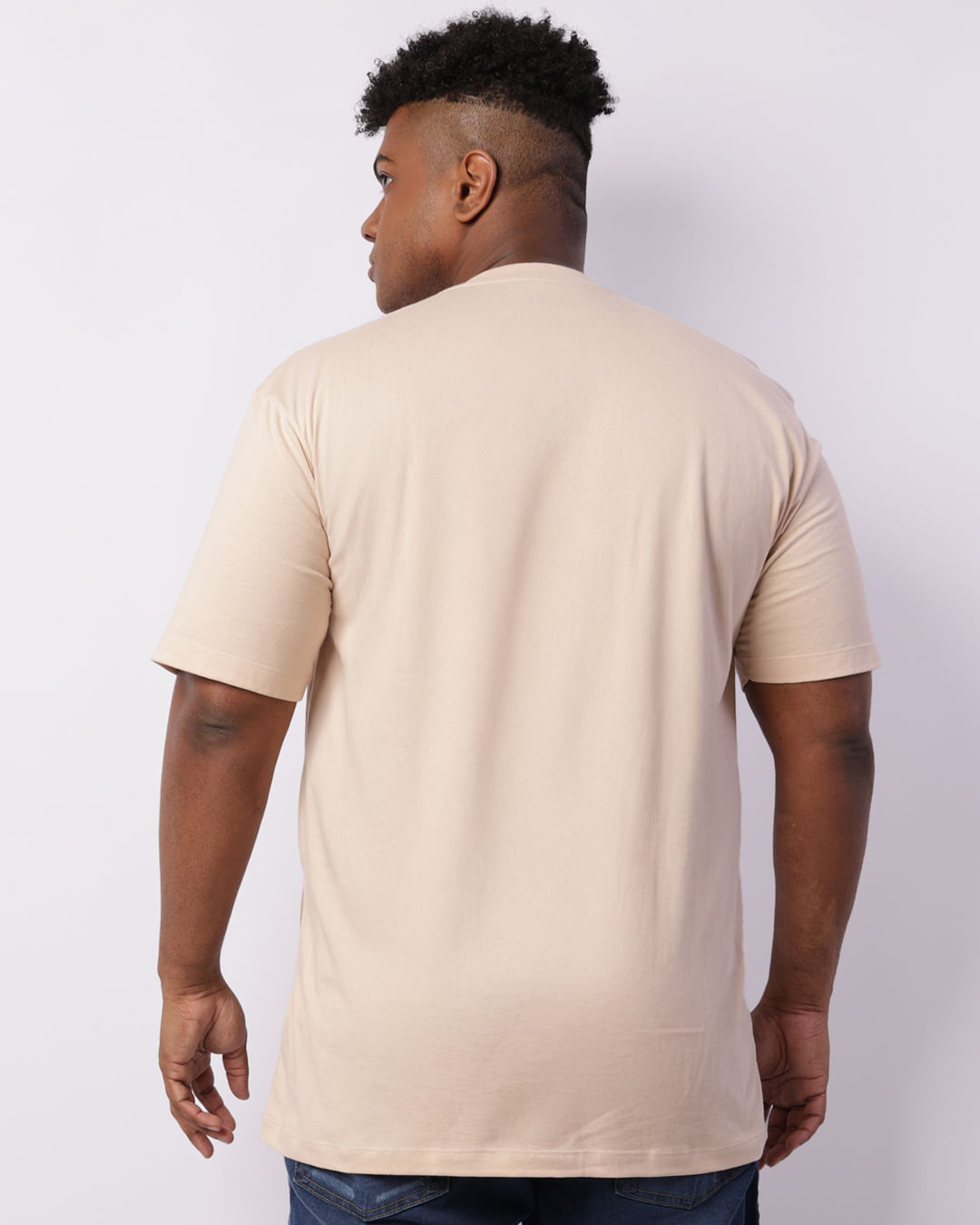 Camiseta-Tr0105013-Bgpto-Plus---Bege