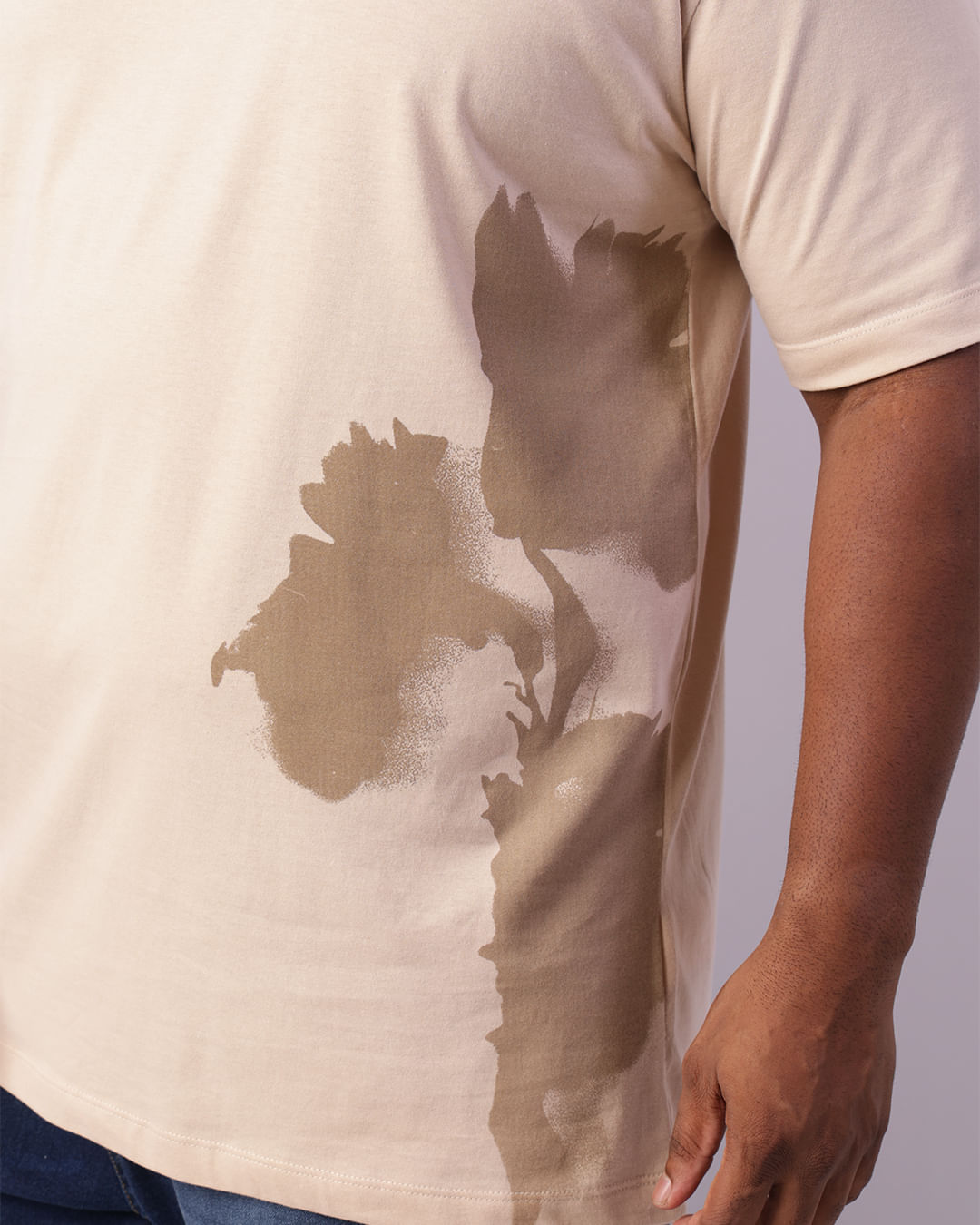 Camiseta-Tr0105013-Bgpto-Plus---Bege