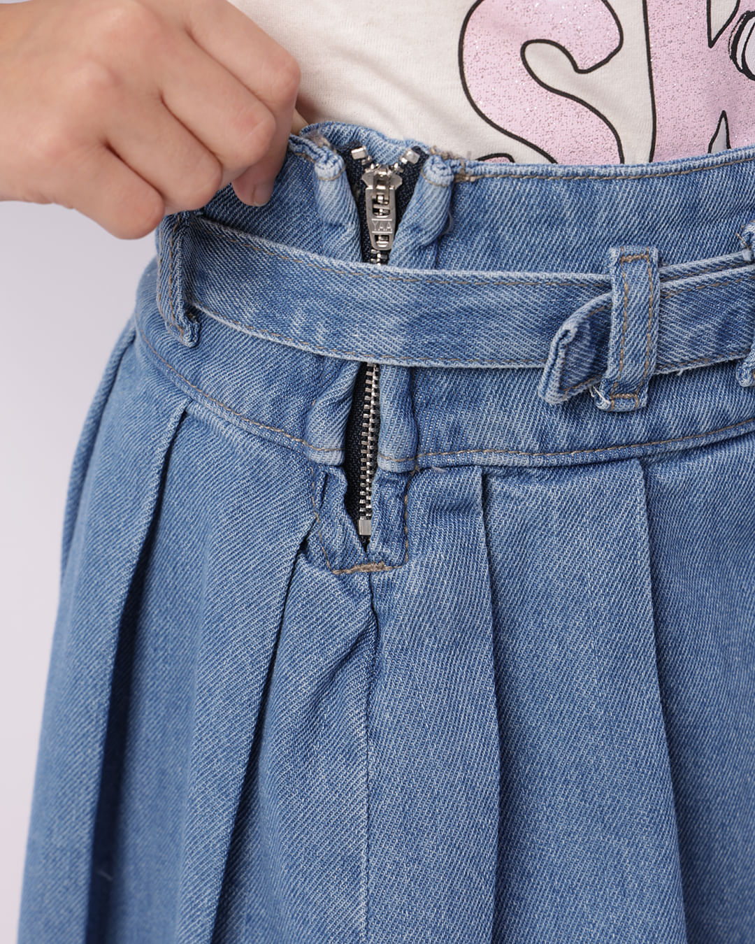 Saia-3499-Pregas-Cinto-Lm-F-48---Jeans-Blue