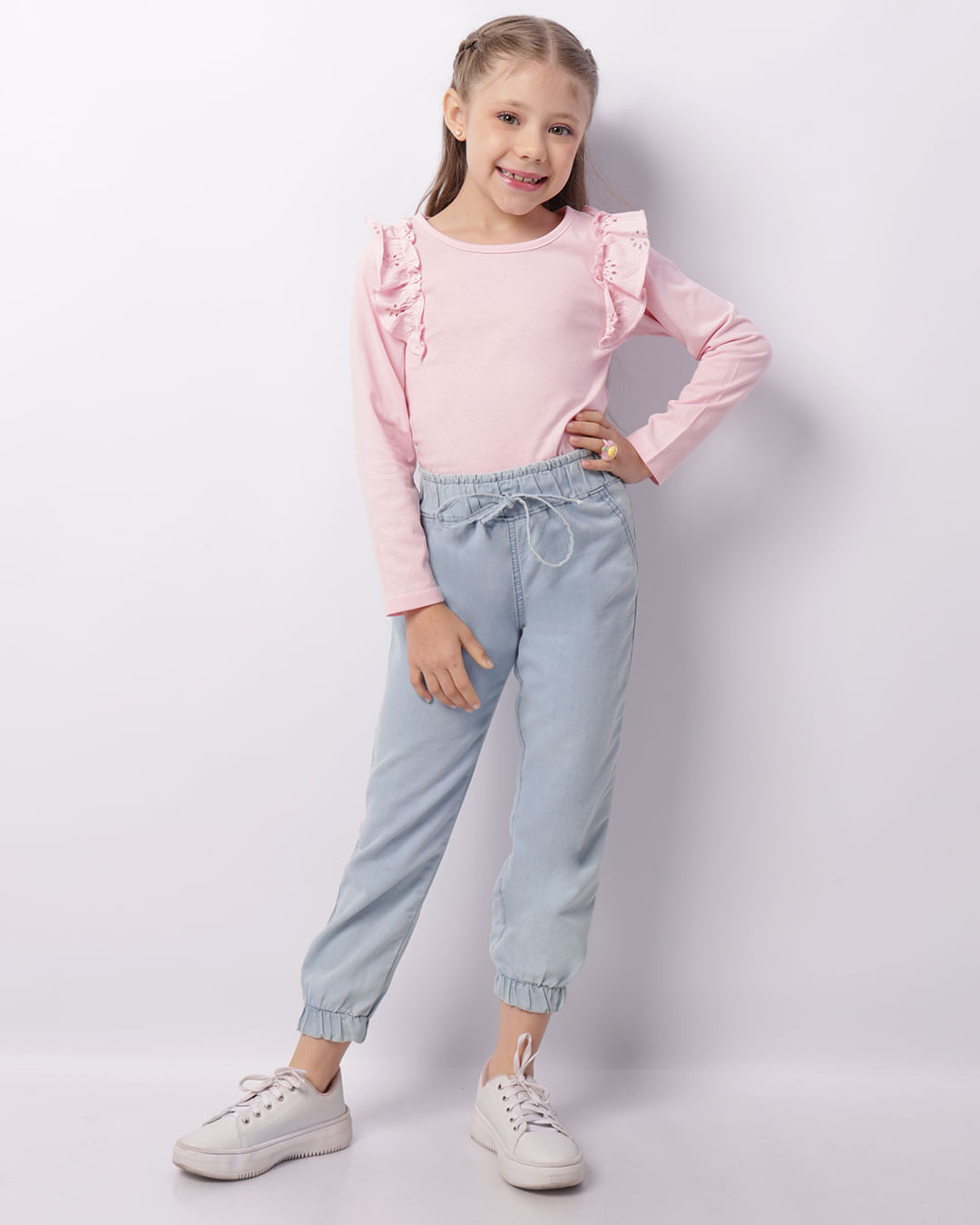 Blusa075224-2-Ml-Laise-Babado-Rsc-F-4---Rosa