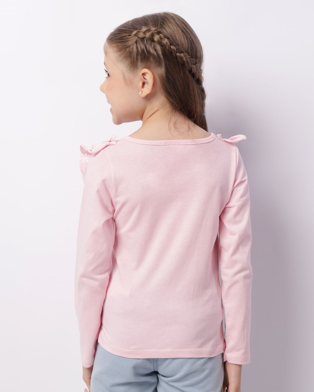 Blusa075224-2-Ml-Laise-Babado-Rsc-F-4---Rosa