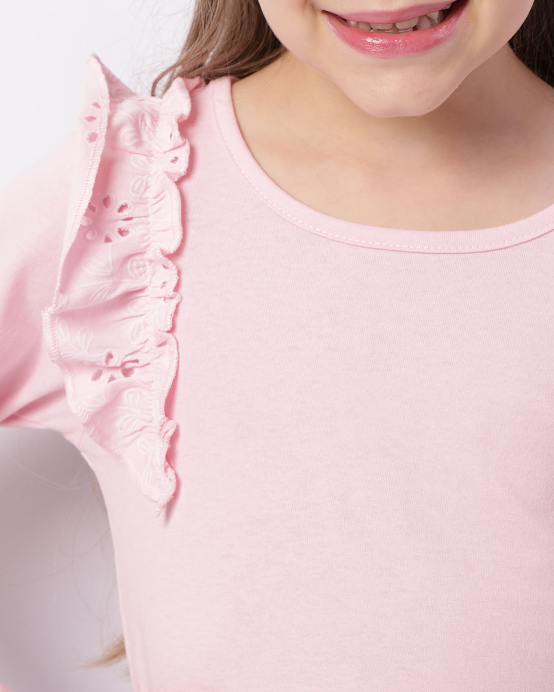 Blusa075224-2-Ml-Laise-Babado-Rsc-F-4---Rosa