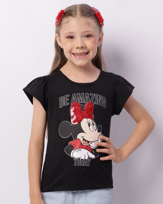 Blusa-075898-Reg-F410-Minnie---Preto