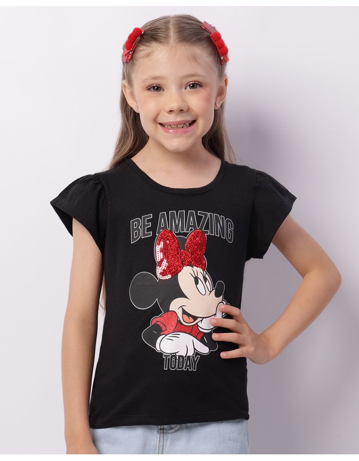 Blusa-075898-Reg-F410-Minnie---Preto