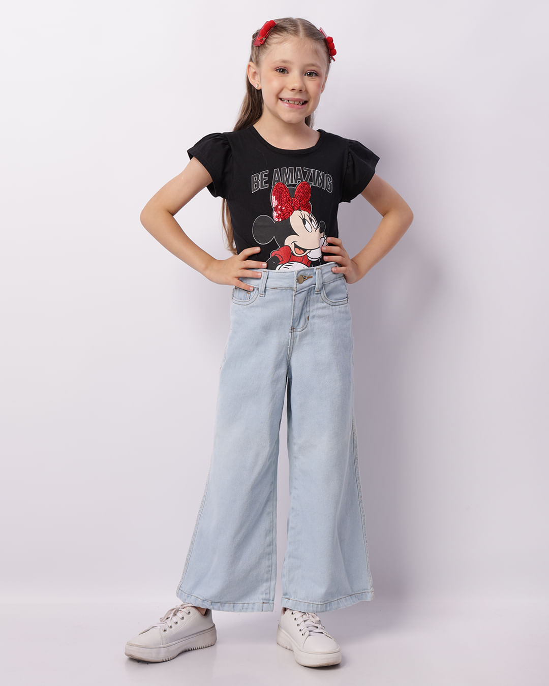 Blusa-075898-Reg-F410-Minnie---Preto