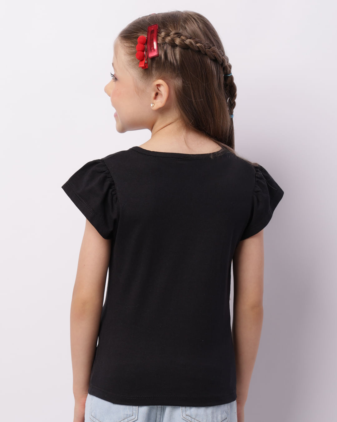 Blusa-075898-Reg-F410-Minnie---Preto