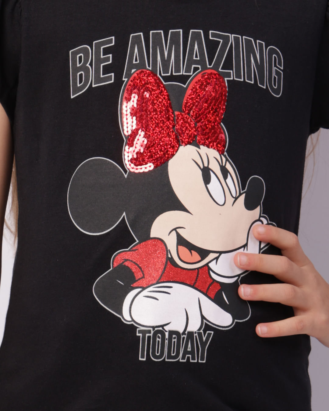 Blusa-075898-Reg-F410-Minnie---Preto