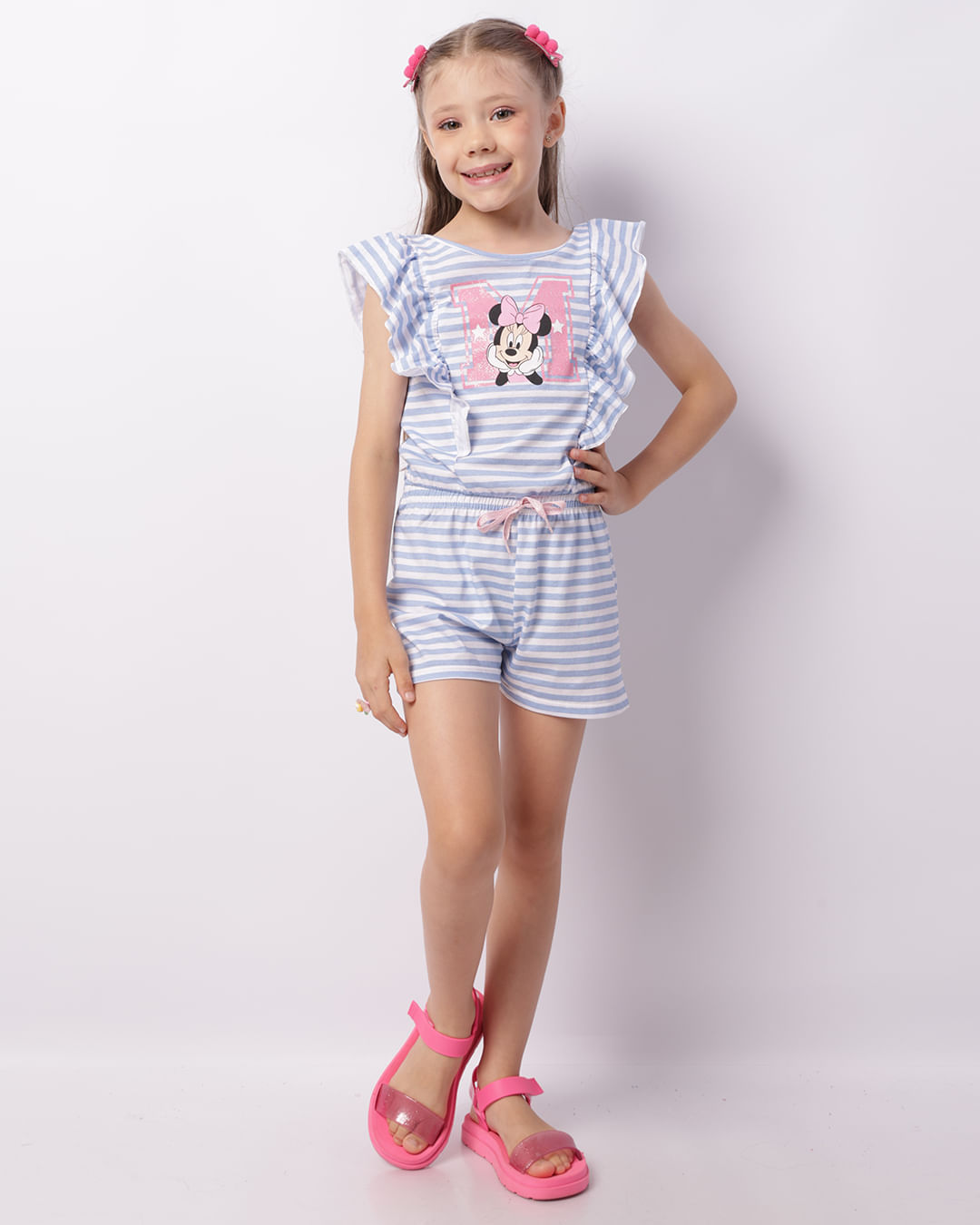 Macaquinho-076138-Listras-F410-Minnie---Azul