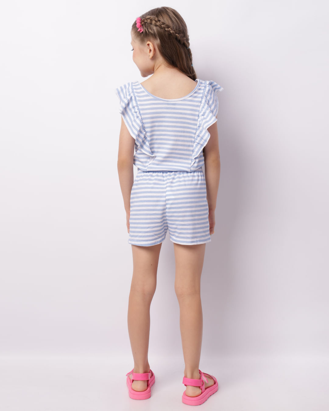 Macaquinho-076138-Listras-F410-Minnie---Azul