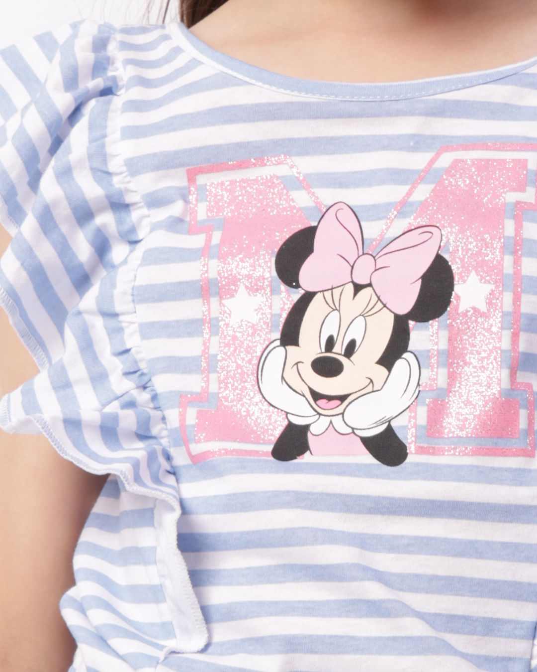 Macaquinho-076138-Listras-F410-Minnie---Azul