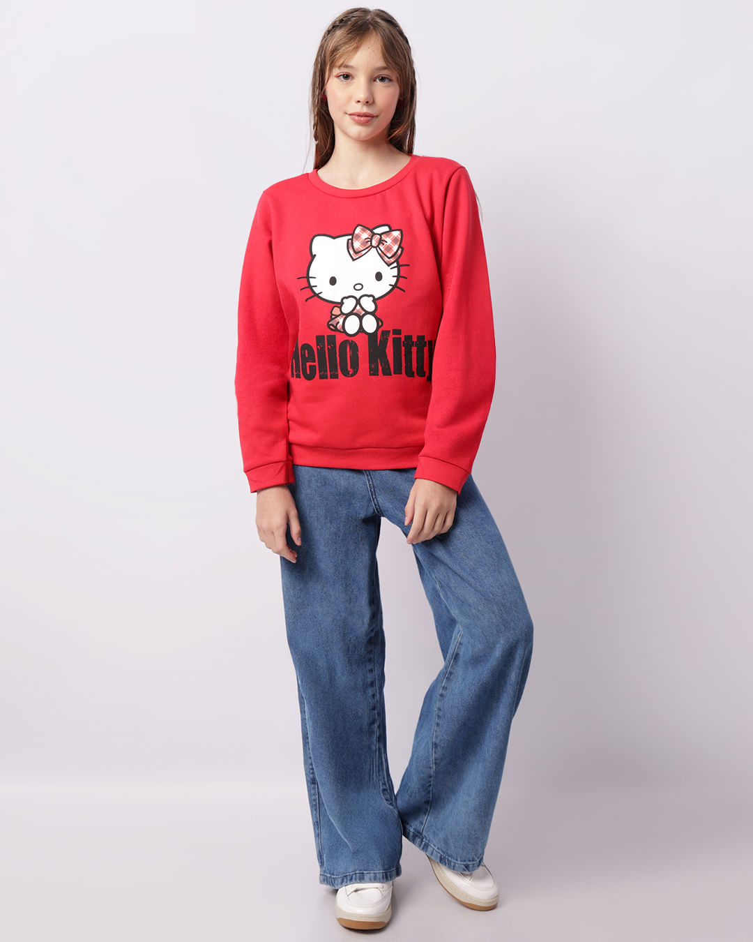 Blusa-Mol-Ch37369--Fc-Gc-Hk-F1016---Vermelho