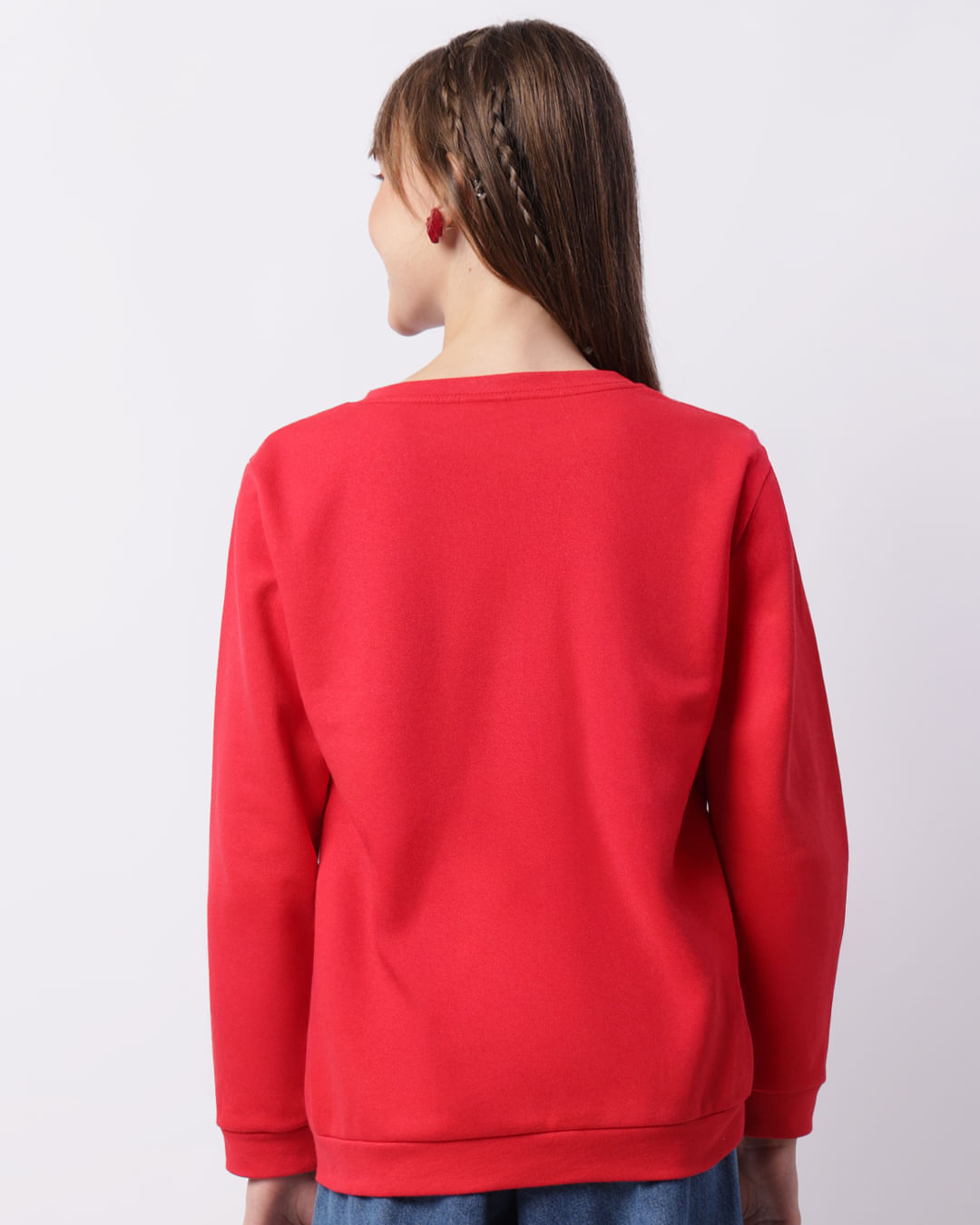 Blusa-Mol-Ch37369--Fc-Gc-Hk-F1016---Vermelho