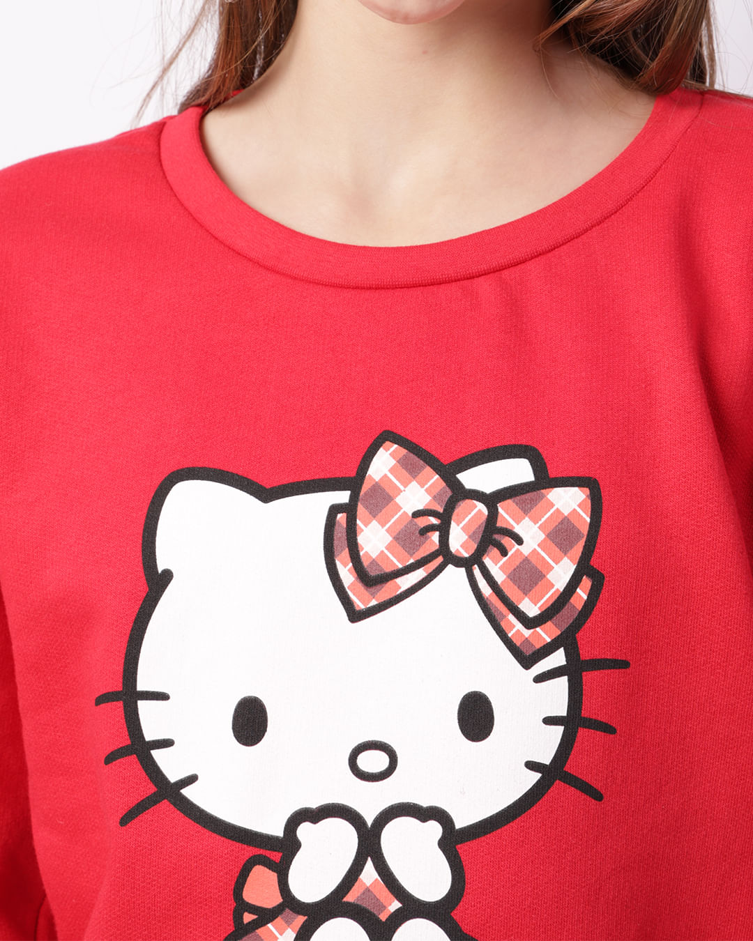 Blusa-Mol-Ch37369--Fc-Gc-Hk-F1016---Vermelho