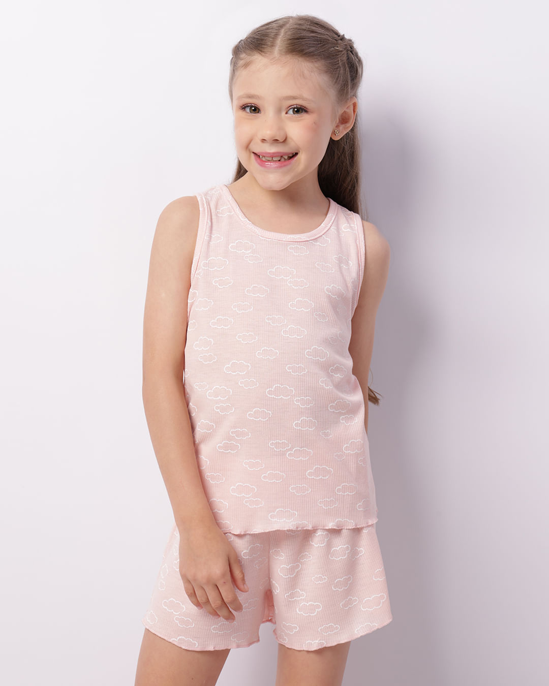 Pijama-Infa-Regata-Rib-Nuvem-08382---Rosa