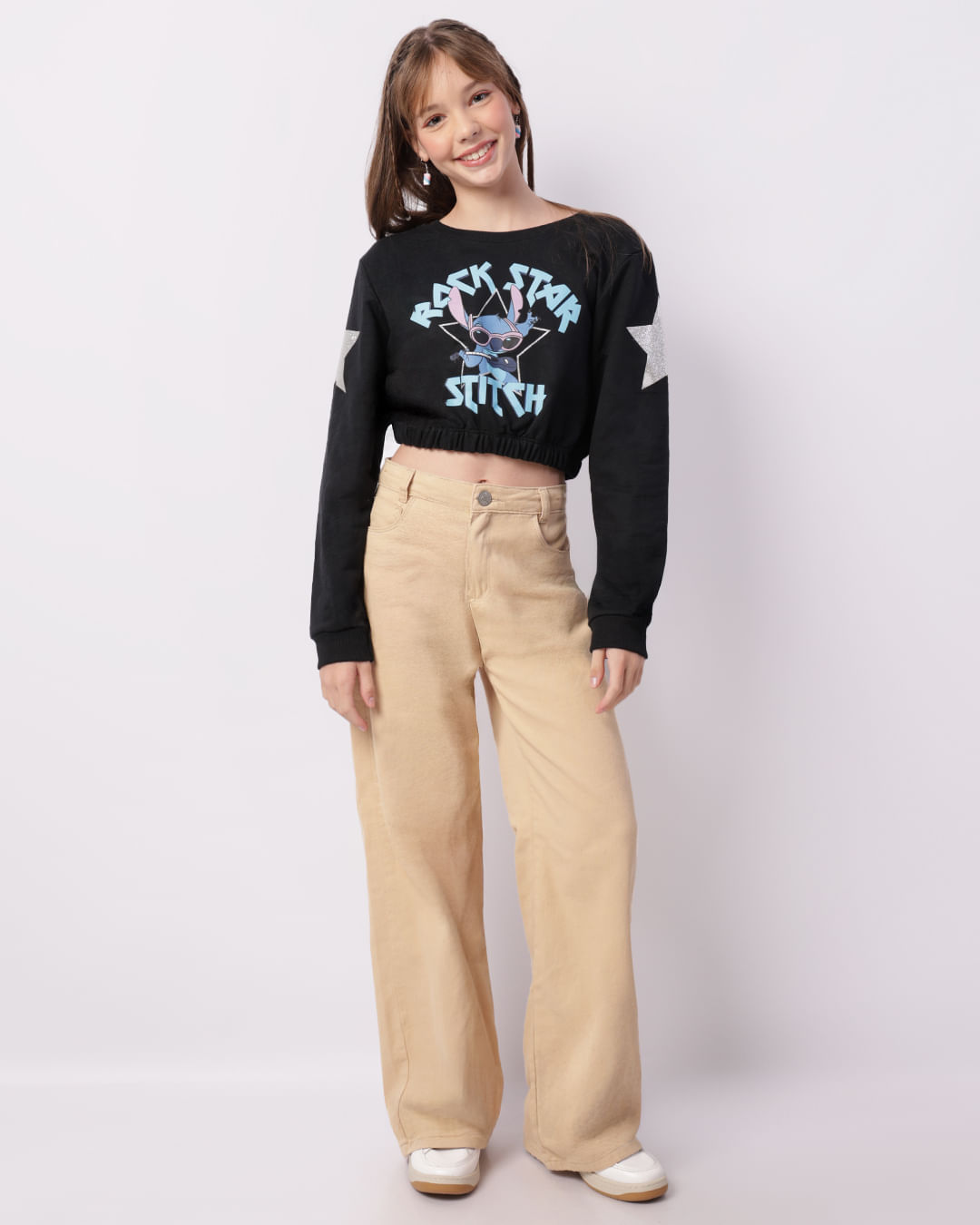 Blusa-106574t-Mol-Estrela-Stitch-F1016---Preto