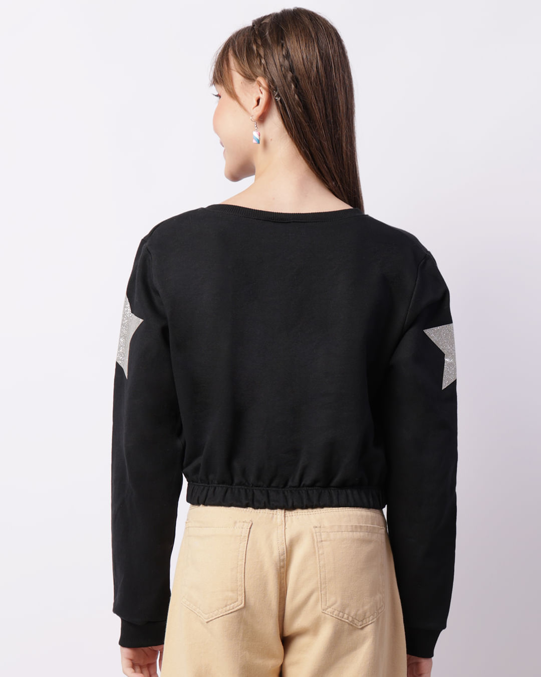 Blusa-106574t-Mol-Estrela-Stitch-F1016---Preto