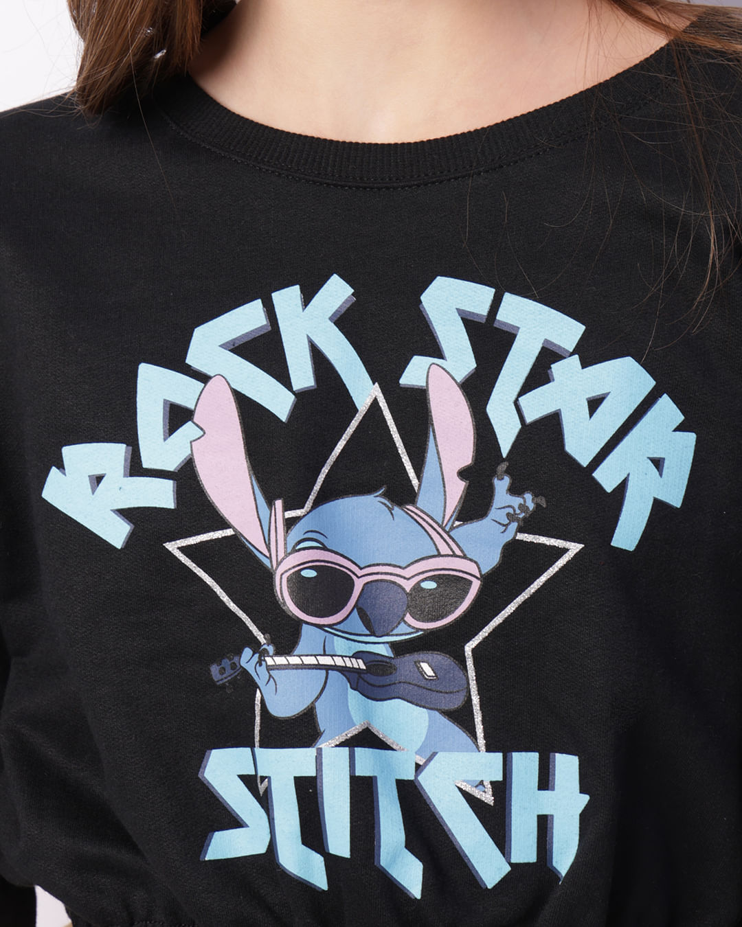 Blusa-106574t-Mol-Estrela-Stitch-F1016---Preto