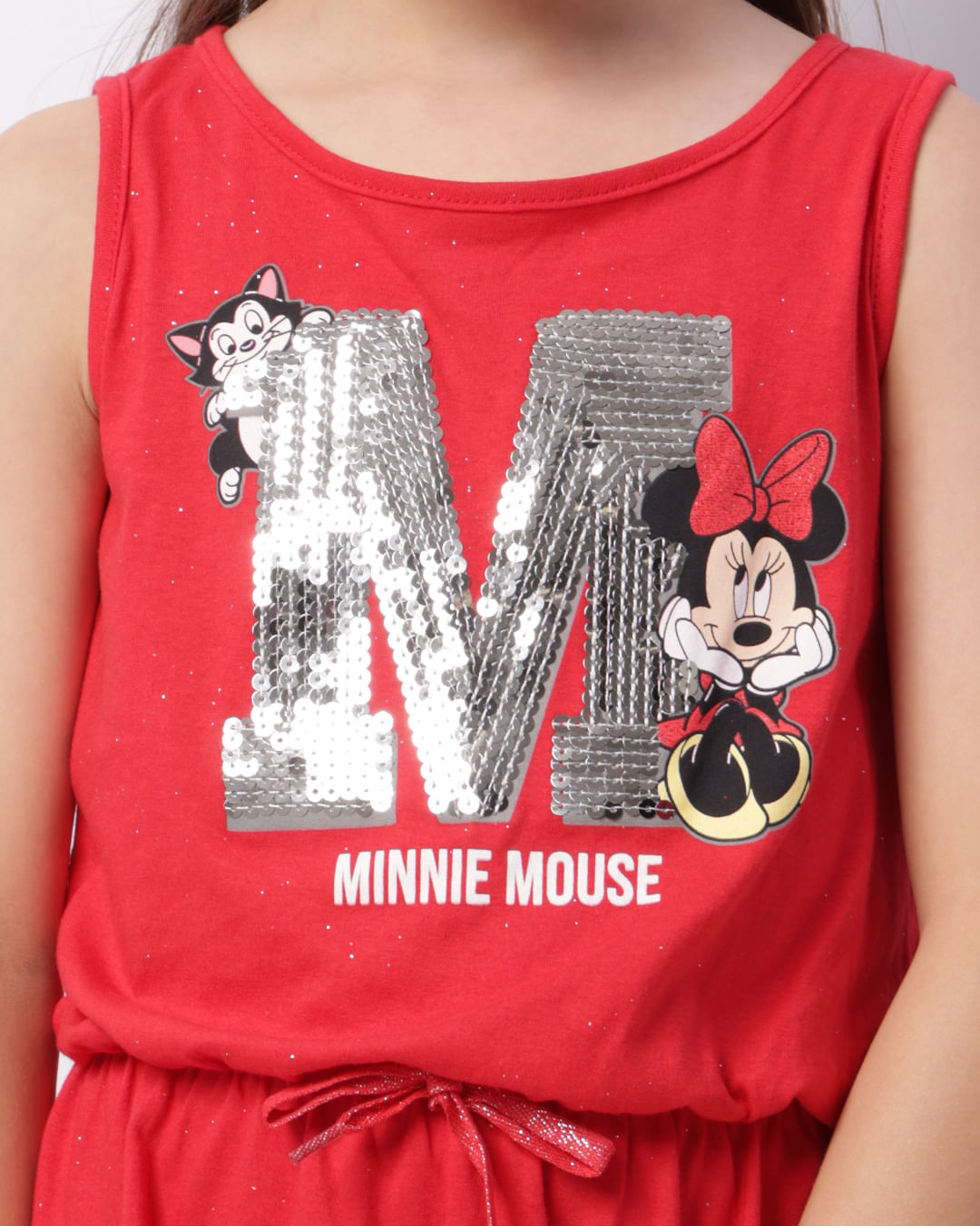 Macaquinho-075896-Glitter-F410-Minnie---Vermelho