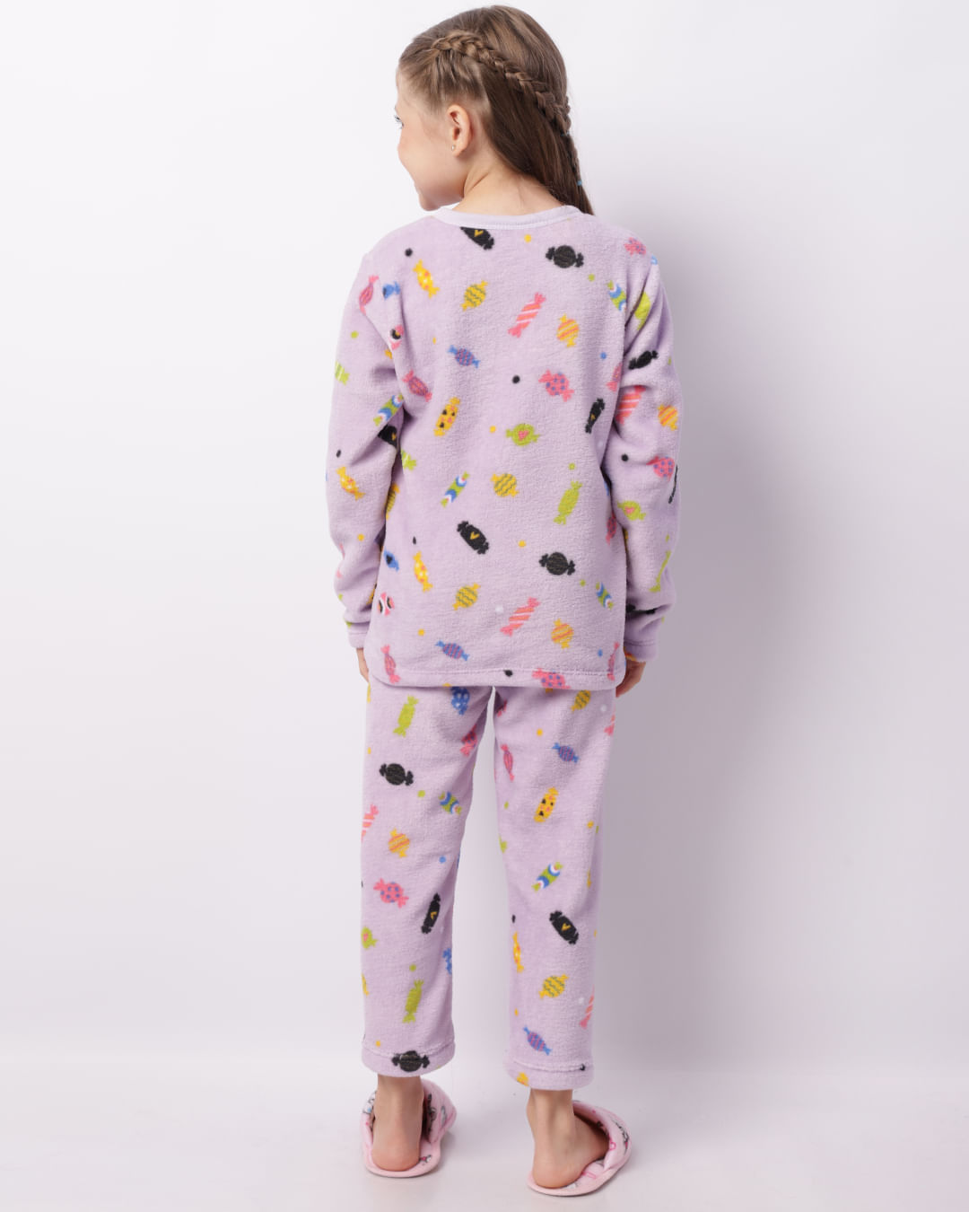 Pijama-Ultrasoft-Infa-Balas-70929-1---Estampado