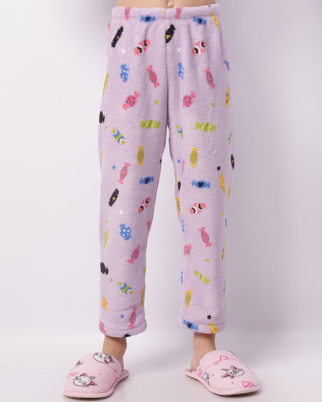 Pijama-Ultrasoft-Infa-Balas-70929-1---Estampado