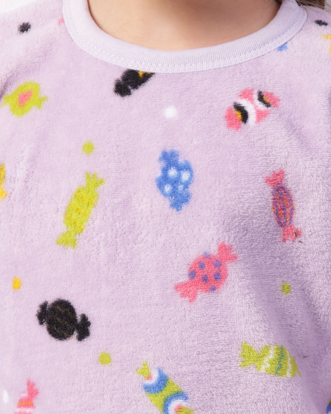 Pijama-Ultrasoft-Infa-Balas-70929-1---Estampado