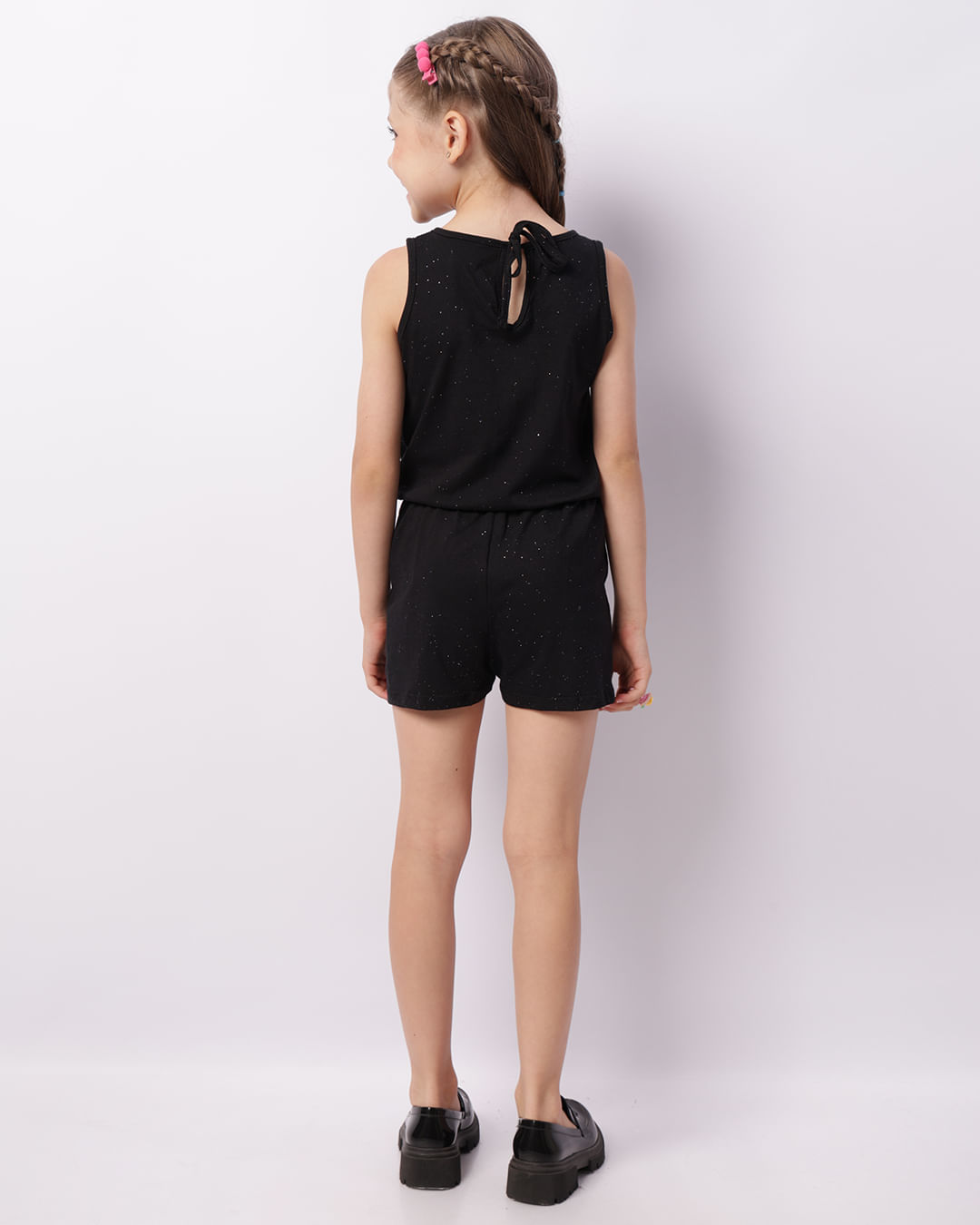 Macaquinho-075896-Glitter-F410-Minnie---Preto