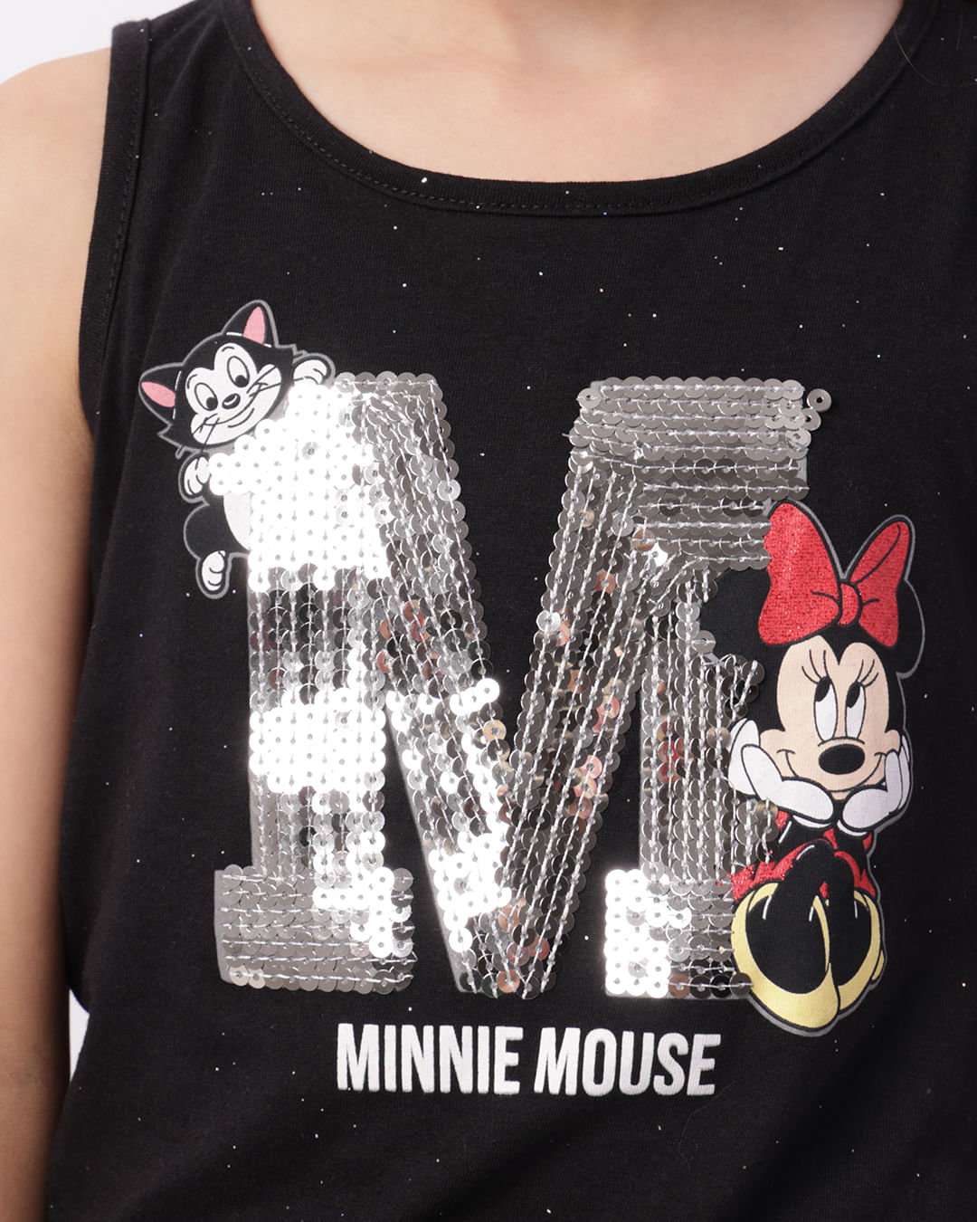 Macaquinho-075896-Glitter-F410-Minnie---Preto