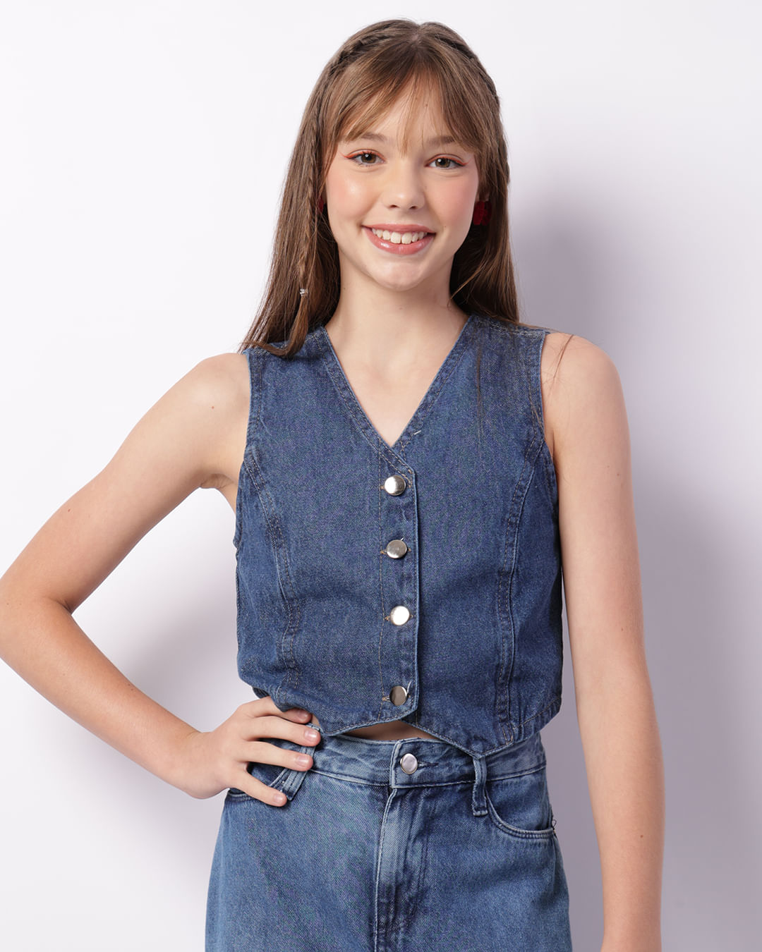 Colete-7392-Le-F-1016---Jeans-Blue