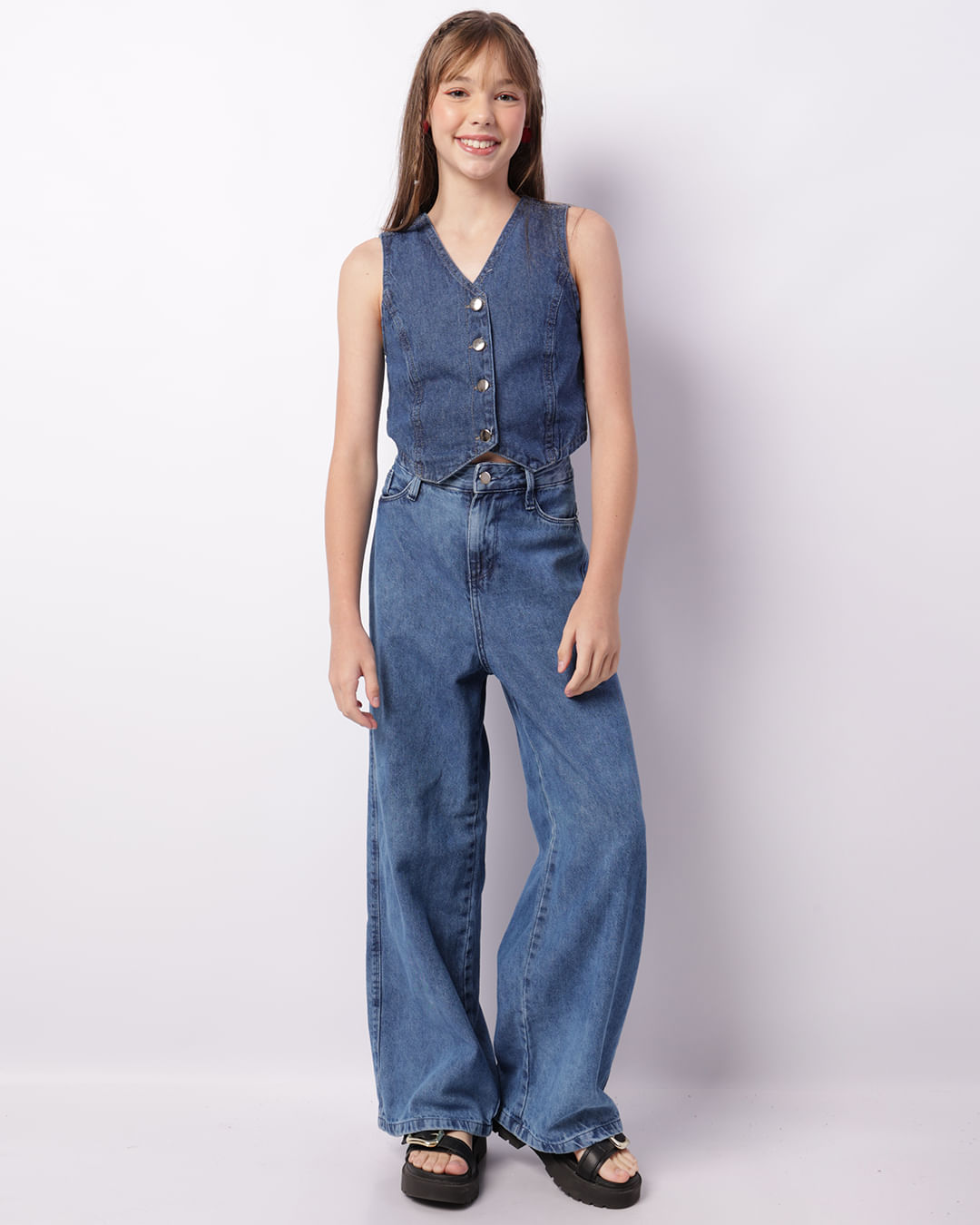 Colete-7392-Le-F-1016---Jeans-Blue