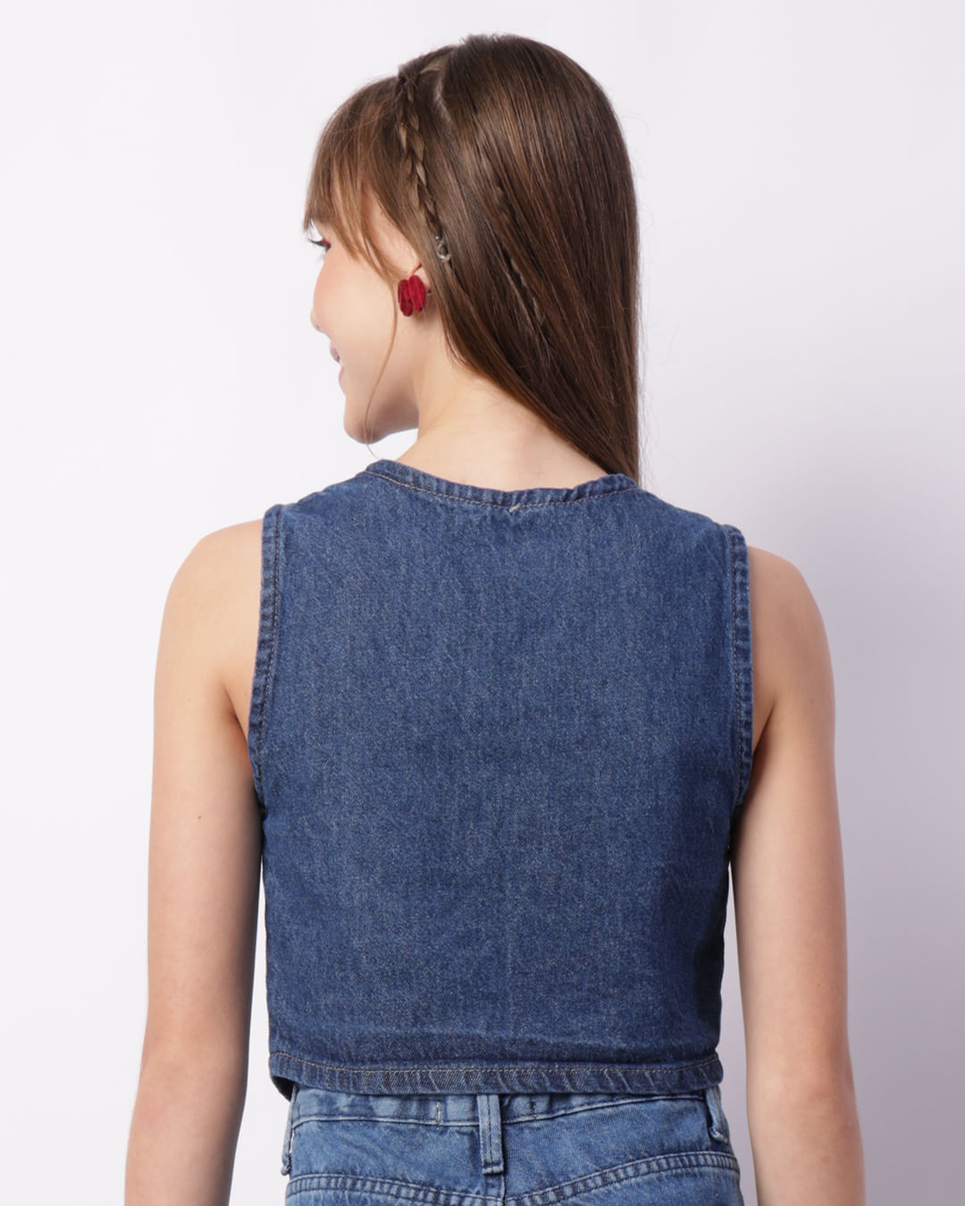 Colete-7392-Le-F-1016---Jeans-Blue