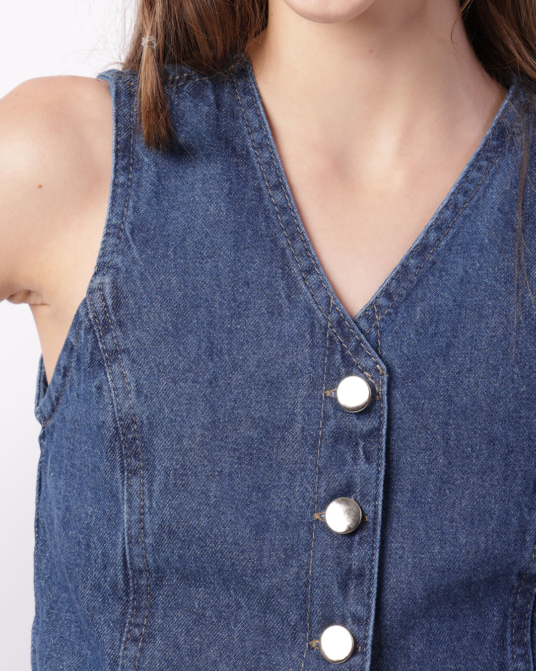 Colete-7392-Le-F-1016---Jeans-Blue