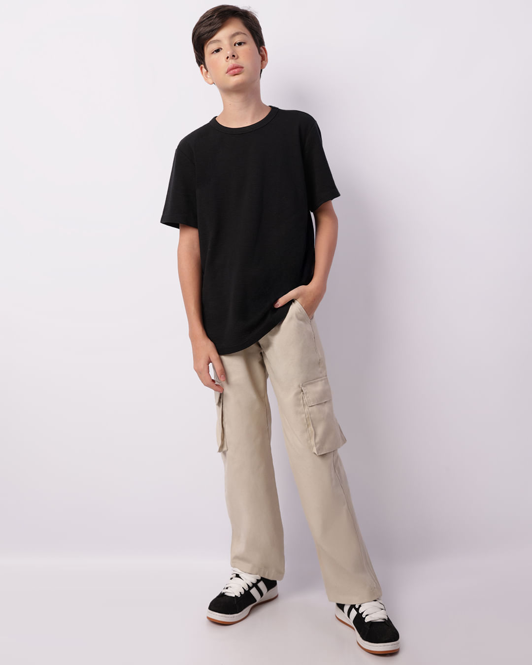 Calca-49014-Barr-Reta-Carg-Bege-M-1016---Bege