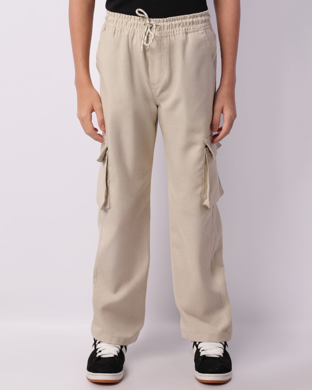 Calca-49014-Barr-Reta-Carg-Bege-M-1016---Bege