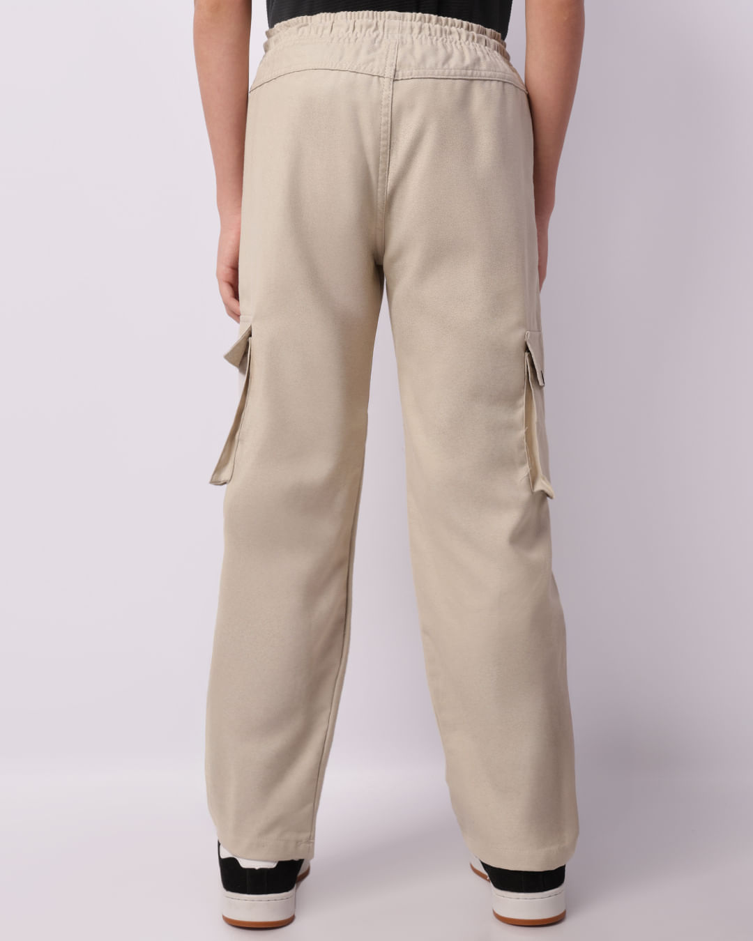 Calca-49014-Barr-Reta-Carg-Bege-M-1016---Bege