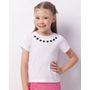 Blusa-32156--Mc--Canelada-Bbd-Crc-F41---Branco