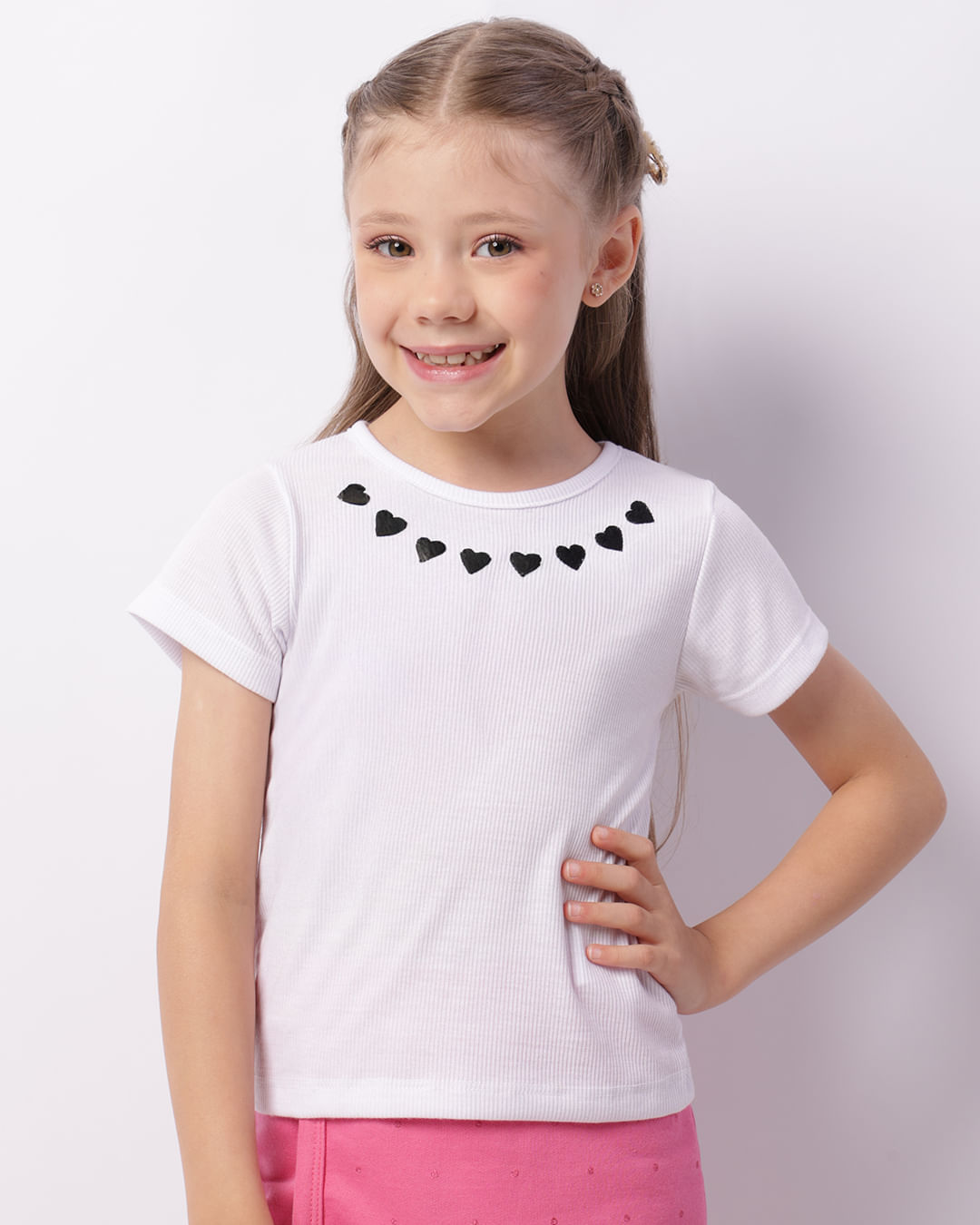 Blusa-32156--Mc--Canelada-Bbd-Crc-F41---Branco