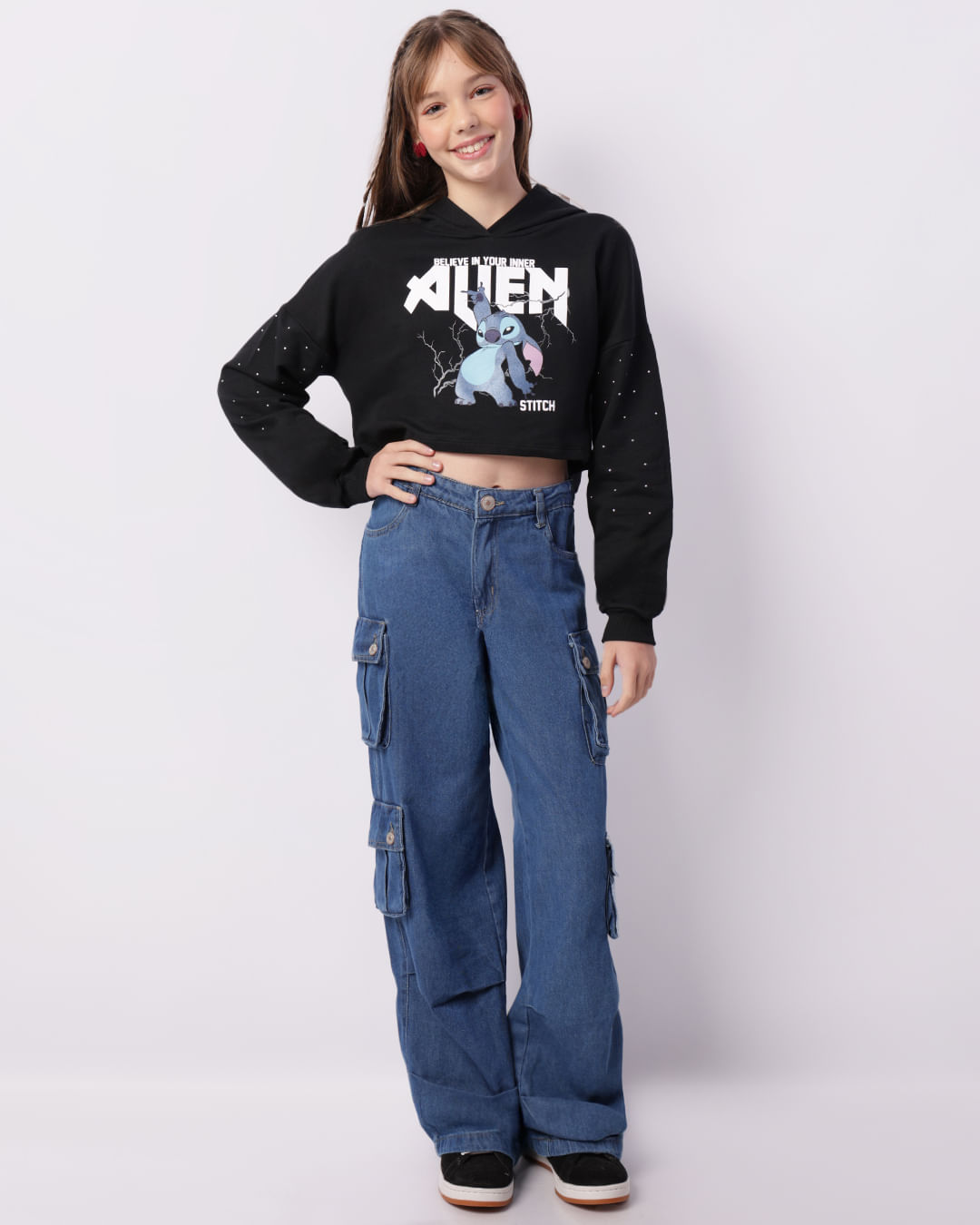 Blusa-106569t-Mol-Cp-Stitch-Stra-F1016---Preto