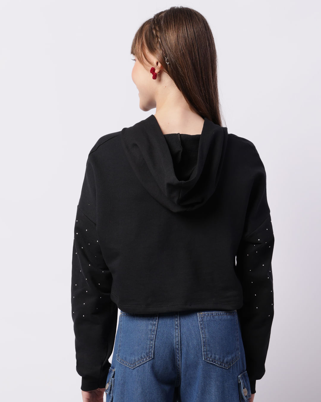 Blusa-106569t-Mol-Cp-Stitch-Stra-F1016---Preto