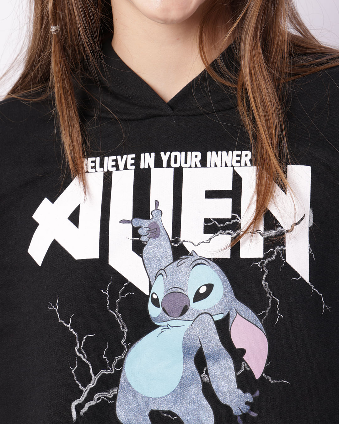 Blusa-106569t-Mol-Cp-Stitch-Stra-F1016---Preto
