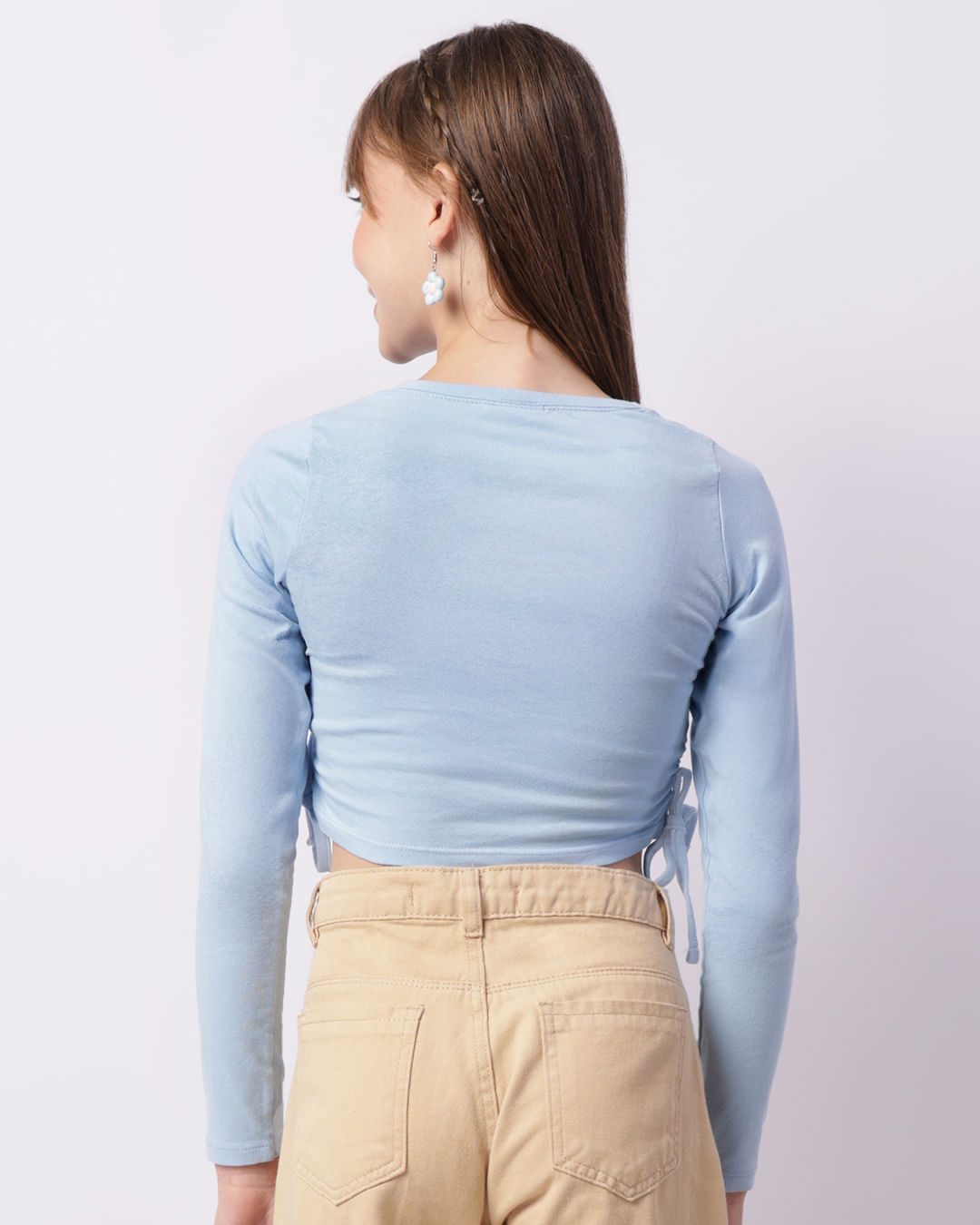 Blusa-076349-Ml-Oh-Yeah-F1016-Stitch---Azul